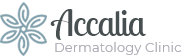 Accalia. Dermatology Clinic