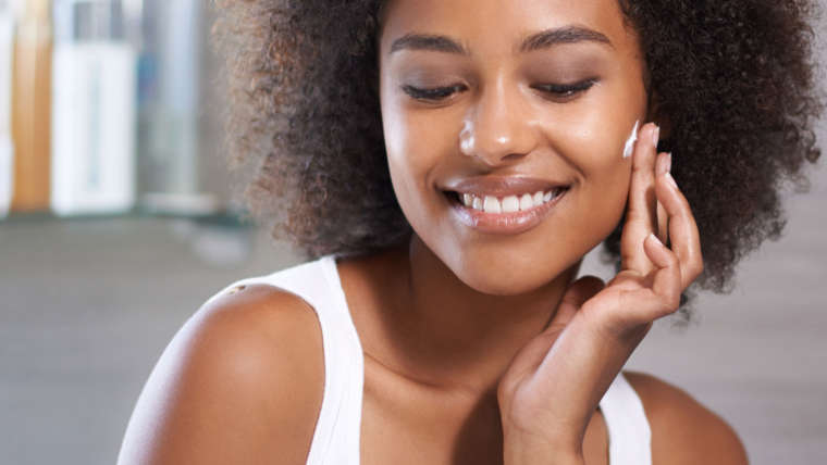 How to Take Care of Your Face to  Get Flawless Skin